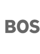 Bosch Bosch