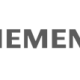 Siemens Siemens