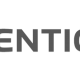 aventics aventics