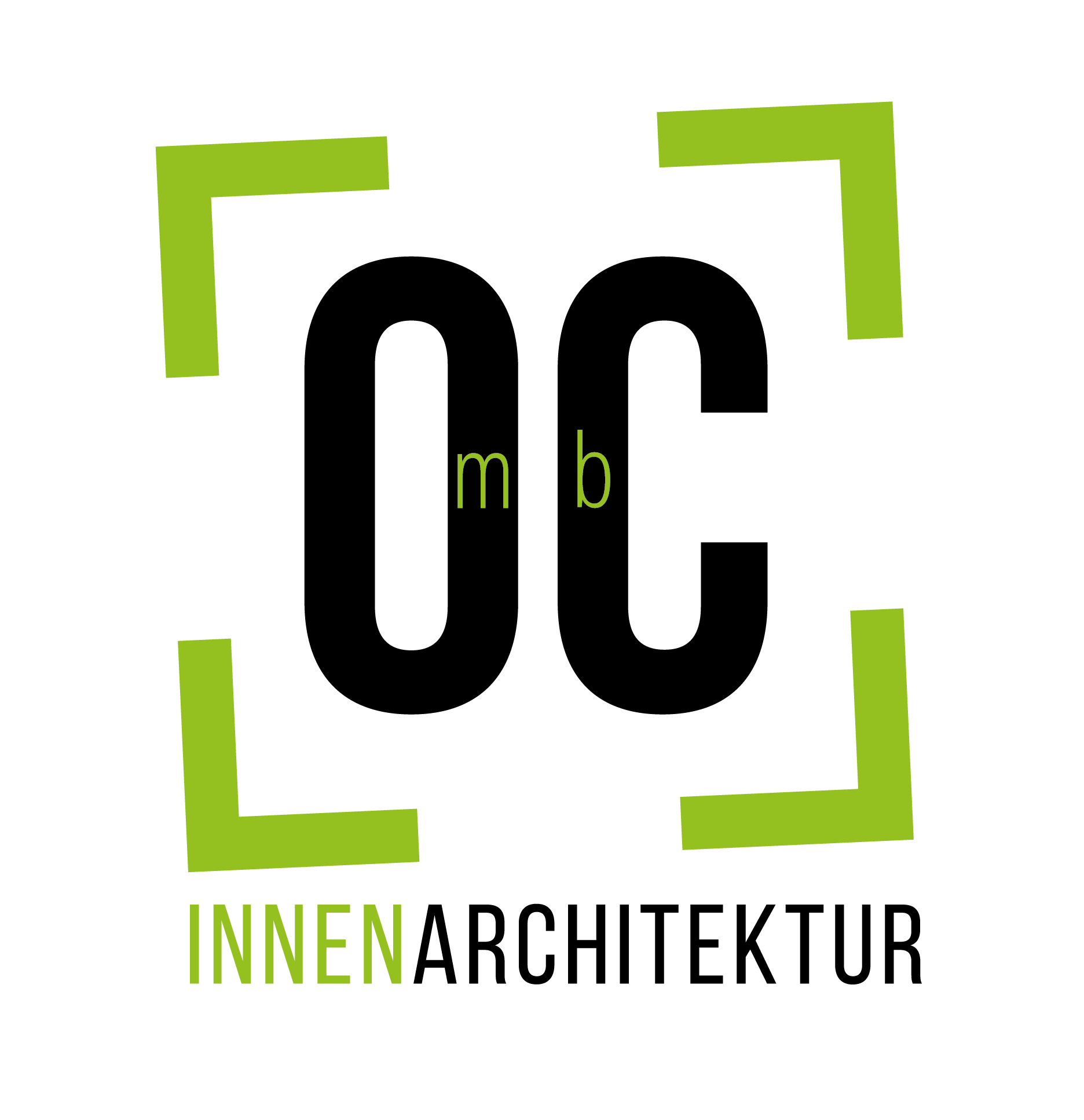 mb-oc
